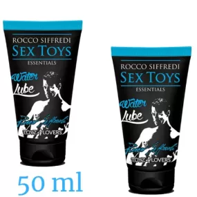 Gel lubrificante intimo a...