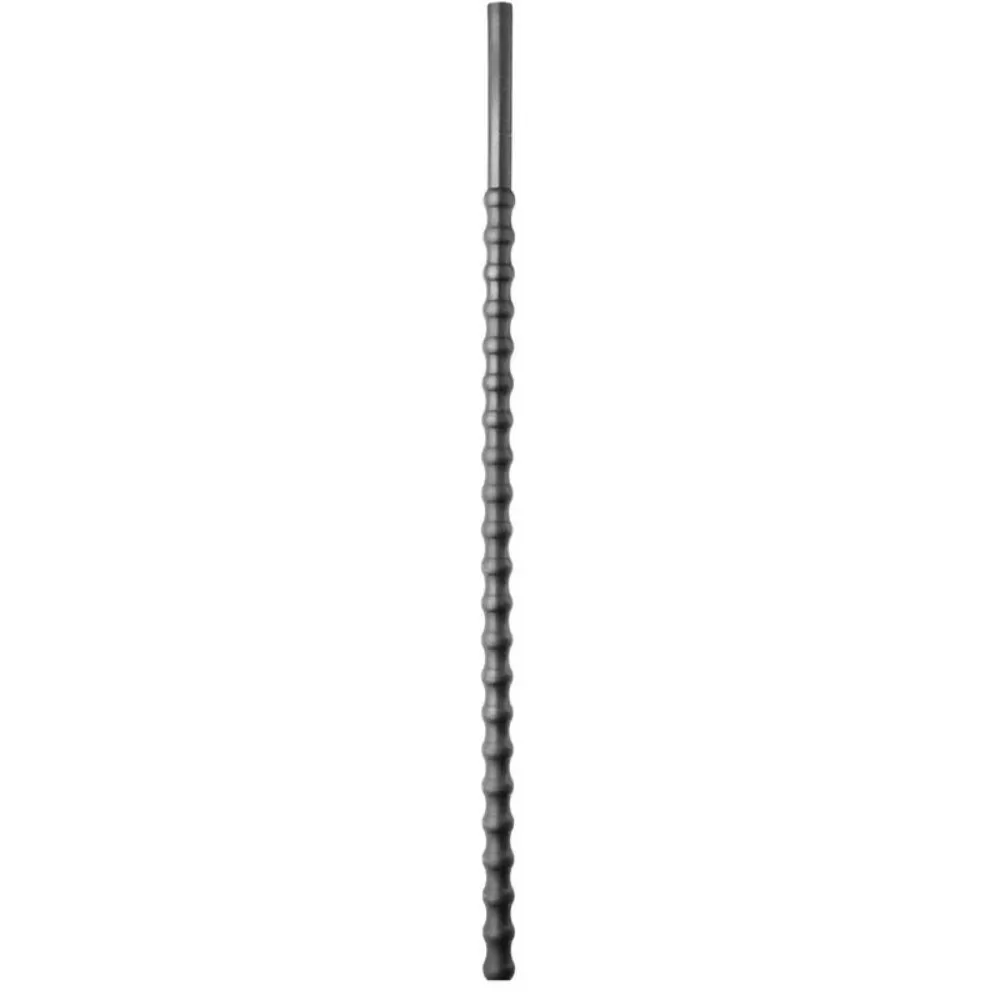 Sonda uretrale in silicone Plug Anale