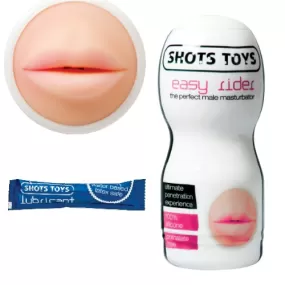 masturbatore maschile stimolatore pene sesso orale