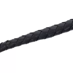 frustino bondage sadomaso giochi di ruolo BDSM