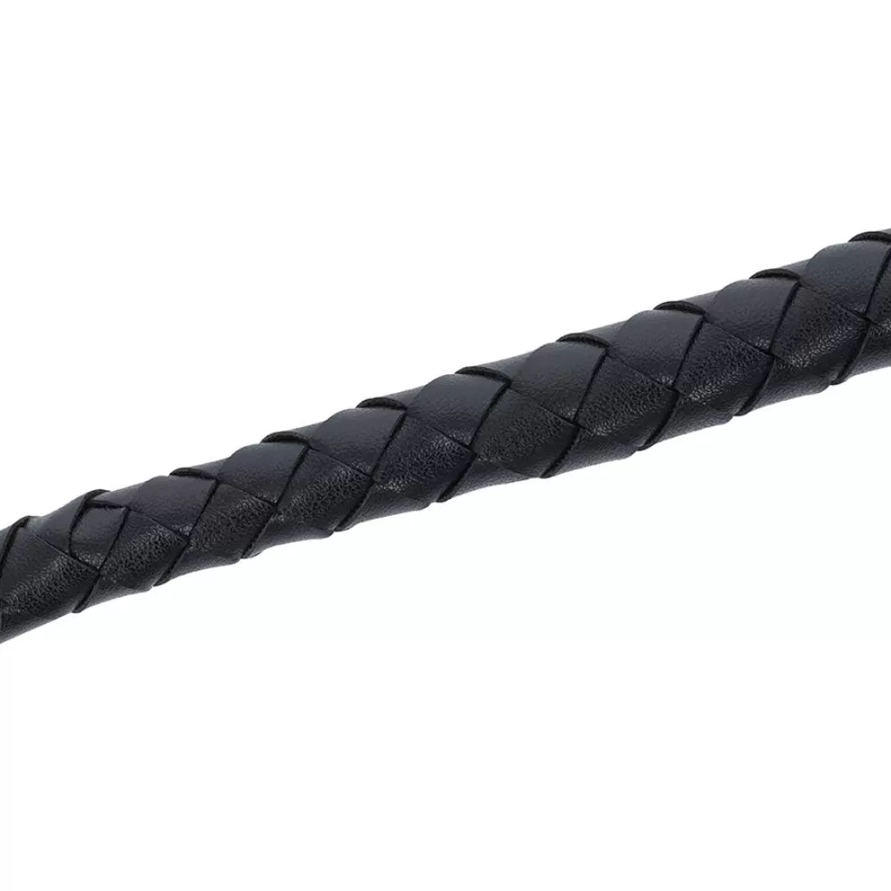 frustino bondage sadomaso giochi di ruolo BDSM