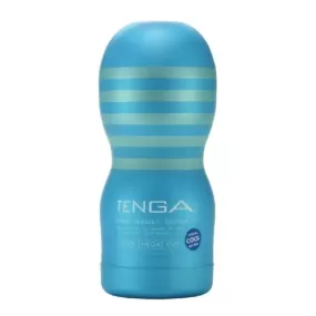 masturbatore uomo maschile cool edition Tenga