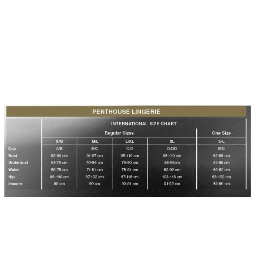 Perizoma aperto a cavallo slip NERO in pizzo tanga sexy intimo donna