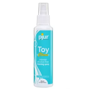 Toy Cleaner detergente per...