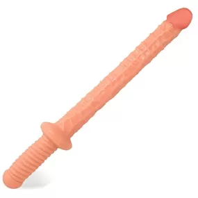 DILDO REALISTICO A FORMA DI SPADA