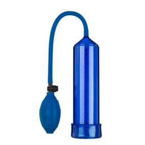 Sviluppatore a pompa Pump Up Easy Touch Toyz4Lovers