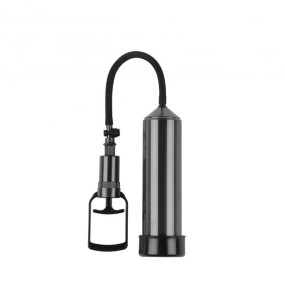 Pompa sviluppatore pene Pump Up Push Touch Toyz4Lovers