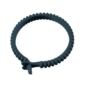 anello stimolatore per il pene Adjust Ring Dorcel