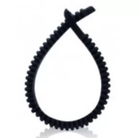Anello fallico Adjust Ring...