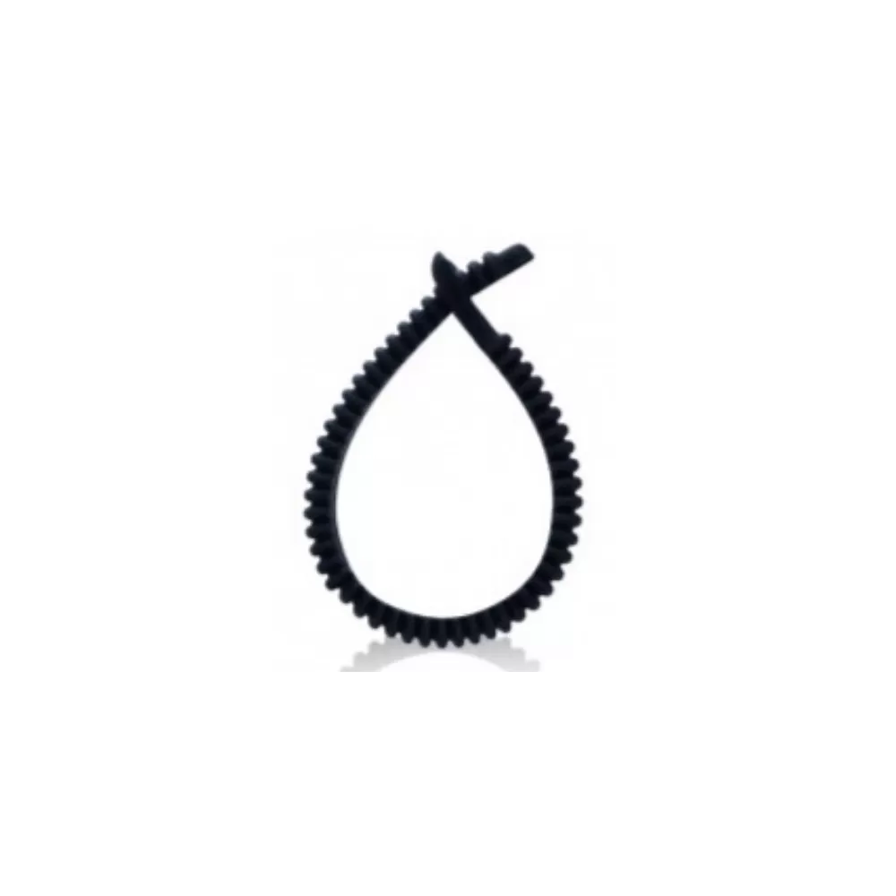Adjust Ring anello fallico regolabile di Marc Dorcel
