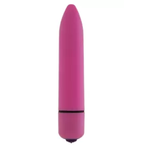 Mini vibratore classico...