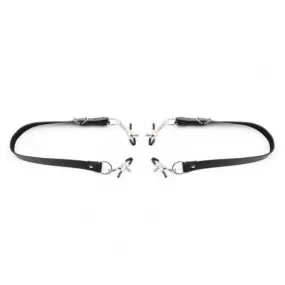 Ohmama Fetish Pinze per...