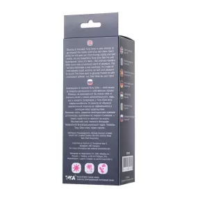 dildo fallo realistico 20 cm