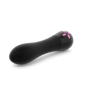 7 modalità di vibrazione