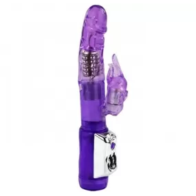 Super Sex Rabbit Vibratore