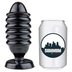 Summum Fragment Plug Anale 14 cm