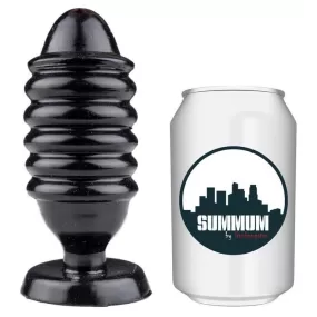 Summum Grenade Plug Anale