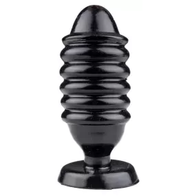 Summum Fragment Plug Anale...