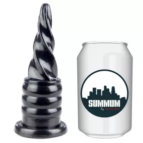 Summum Dildo Anale Vissa