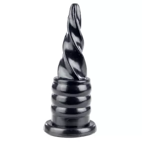 Summum Dildo Plug Anale...