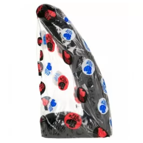 Dildo Vaginale Anale con...