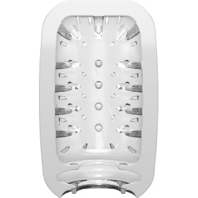 Sex Shot Xtra Mini Masturbatore Dorcel