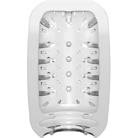 Sex Shot Xtra Mini Masturbatore