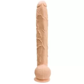 Fallo gigante