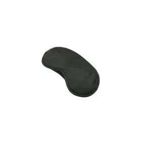 maschera BDSM