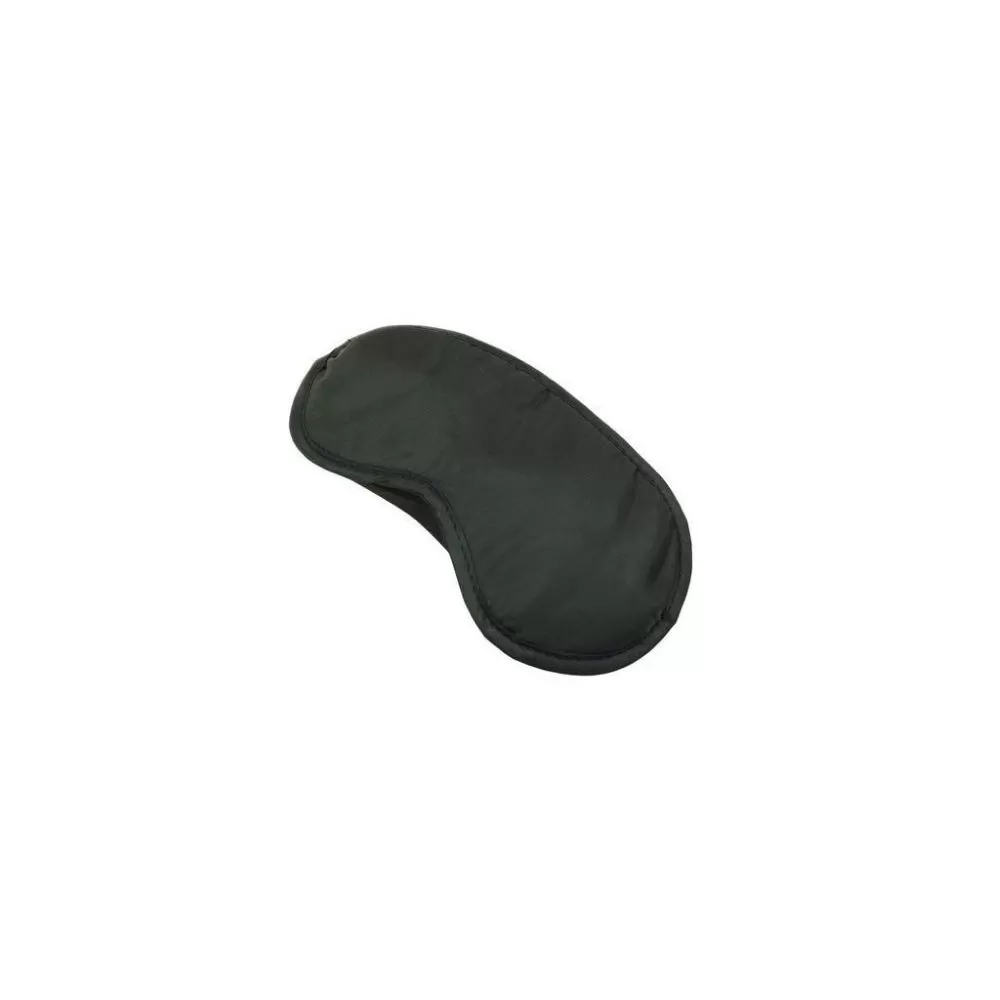 maschera BDSM