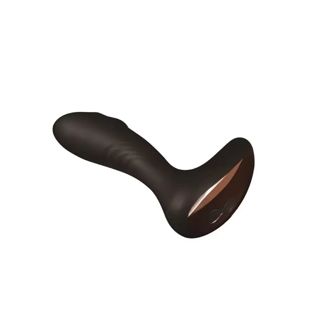 Stimolatore Prostatico