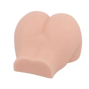 masturbatore realistico ano vagina