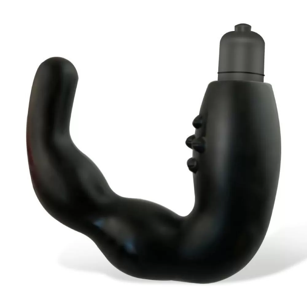 Stimolatore prostata