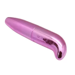 vibratore donna stimolatore punto g di Toyz4lovers
