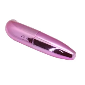 Mini vibratore vaginale...