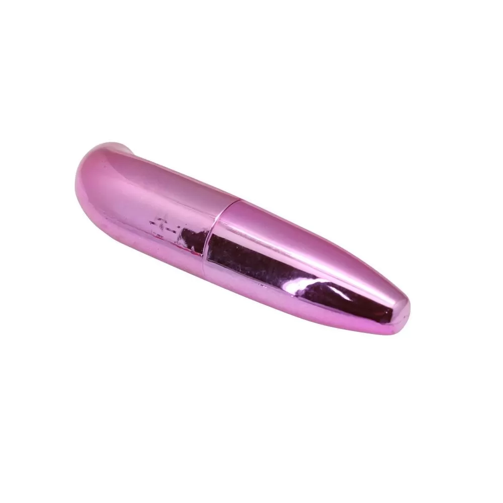vibratore vaginale Timeless magic pen