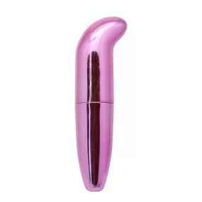 mini vibratore punto g spot Timeless Magic Pen Toyz4lovers