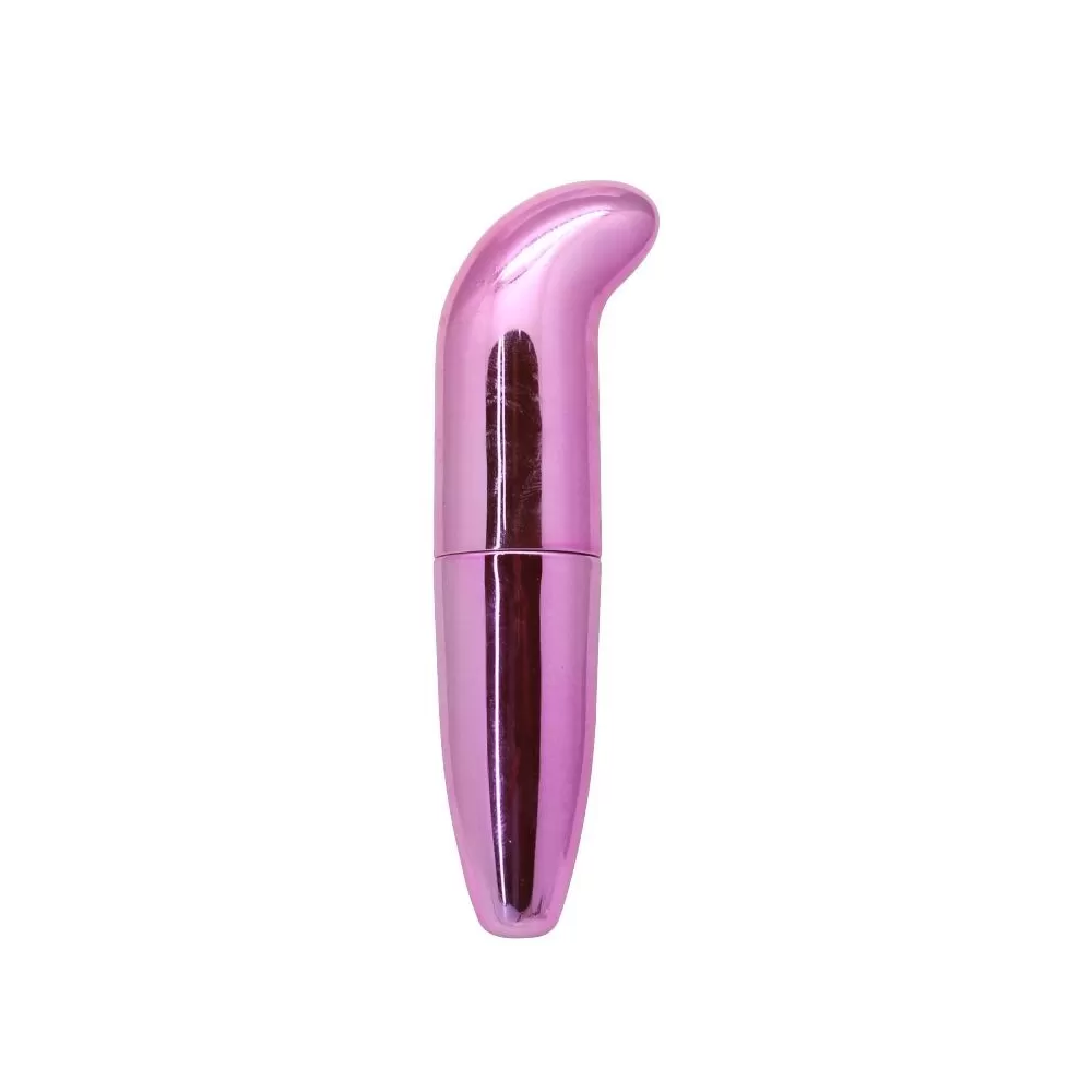 mini vibratore punto g spot Timeless Magic Pen Toyz4lovers