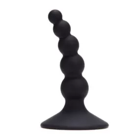 Anal Dildo Silicone