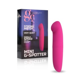 Mini G-Spotter GC Vibratore Punto-G