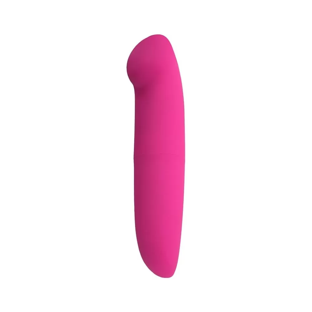 Vibratore  punto G