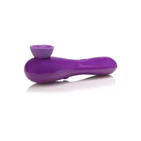Ovibe Body Massager di...