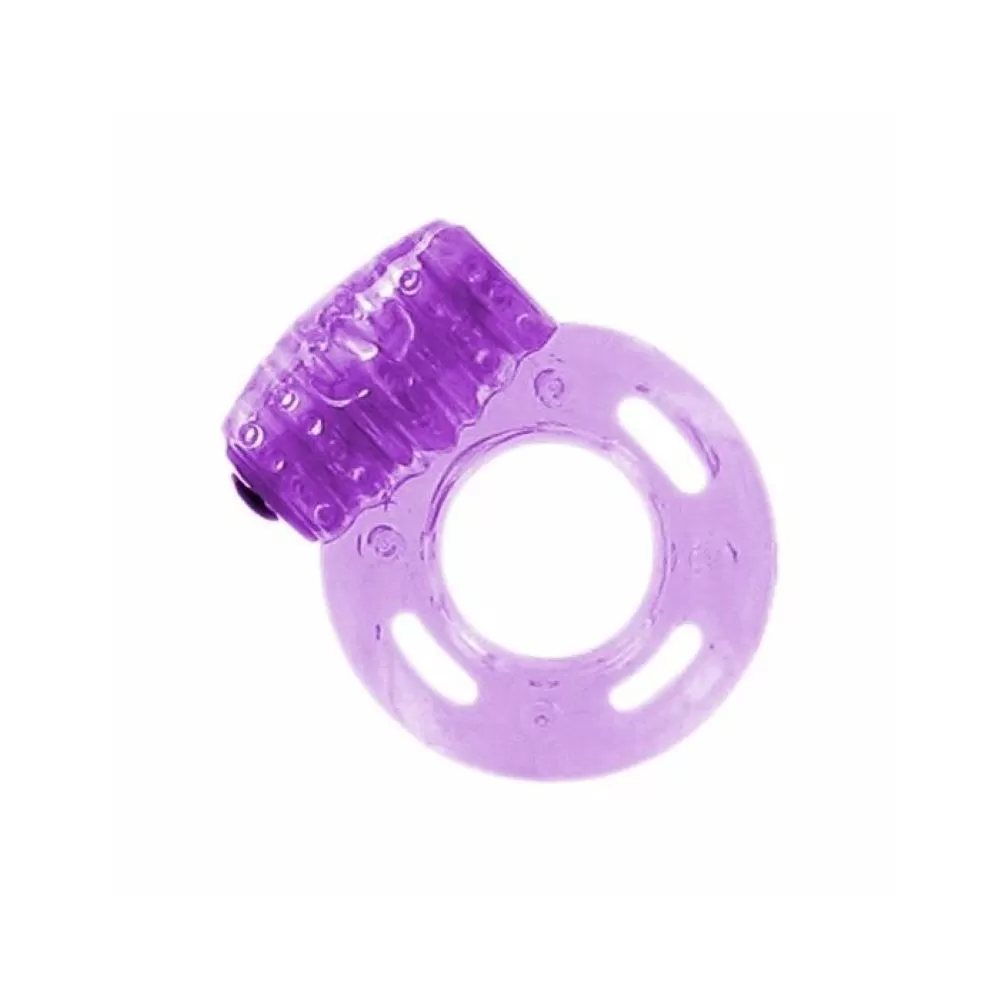 Anello vibrante