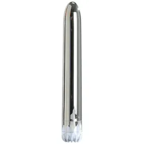 Vibratore vaginale classico...