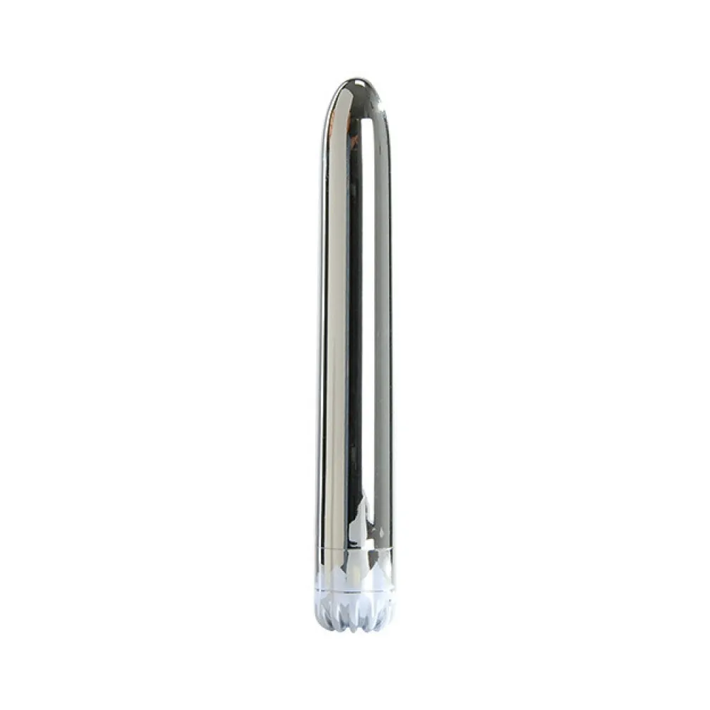 Vibratore vaginale classico sex toys donna Classics Medium Specchio