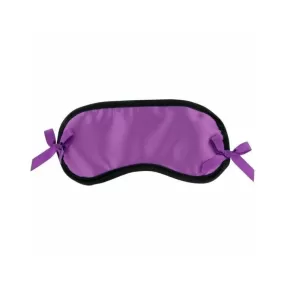 maschera sexy