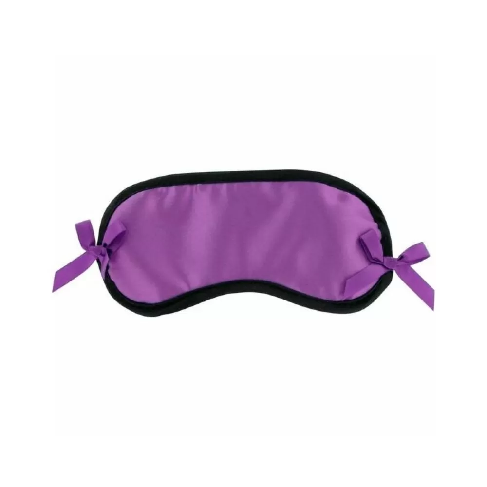 maschera sexy