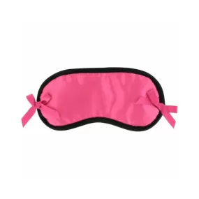 Benda del set Me Gift