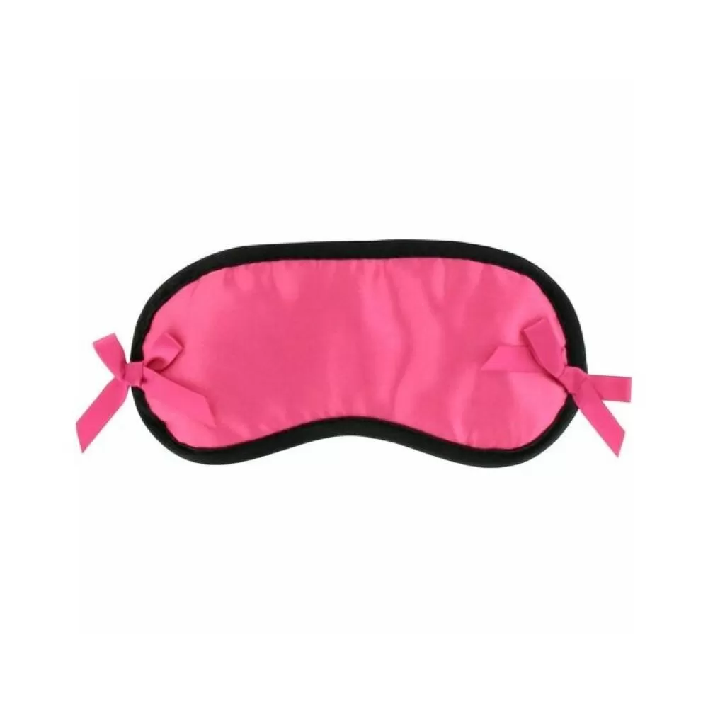 Benda del set Me Gift