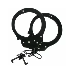 Tickle Me Gift Set Erotico: Manette